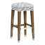Marley Stool-888652762-888652555