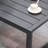 Jerilynne Outdoor Lounge Chair with Cushions