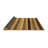 Abstract Indoor Rug-2119632026