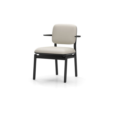 Chaise Marea
