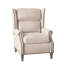 Broderick Recliner-1149495657-1149496933-1149497255