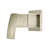 Brushed Nickel selected