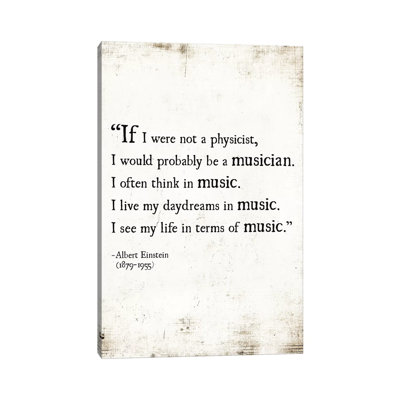 " My Life In Music " by Debbra Obertanec