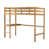 White Oak is out of stock