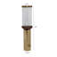 Ouragan de table 21,5 po-84978337