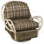River Run Outdoor Lounge Chair-921447029