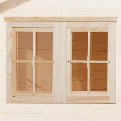 Fenster