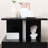Accent Side Table