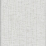Sussex Fabric
