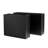 Connoisseur Handmade Planter Box-1451681784-1451681789