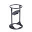Arrisson Steel Fireplace Tool Set