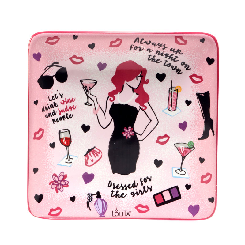 Ensemble de canapés 4 pièces Lolita®