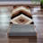 Corey-Leigh Abstract Indoor Rug-1188930914