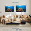 Brampt Underwater Red Sea Life-107857154
