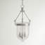 Husman 3 - Light Pendant-1021826600-1021826599