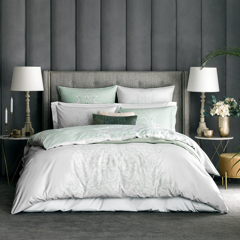 Duvet Cover