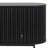 Enid Large 2 Door Sideboard-826198592