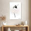 Ballerine Enn Snow Lake-108226663