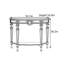 Console American Retro-1117284377