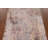 Modern Abstract Oriental Area Rug 7x10