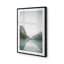 Impression de reflets calmes-1924626881-1924626887