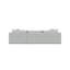 Chaise Sectional-544899793