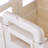 Grand chariot utilitaire pliable Simplote