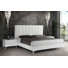 Amiah 3 Piece Bedroom Set