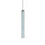 Estela 1 - Light LED Pendant-73116528