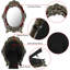 Miroir d'appoint Hoehne-2055643034