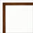 Sophisticated Square Mirror With Clean Edge And Horizontal Orientation, Perfect For Enhancing Various Interior Spaces And Decor Styles.