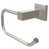 Satin Nickel is out of stock