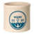 Sea Blue Ceramic selected