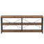 Console de 55,11 po-2096767706