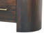 Chevet Artisan Furniture