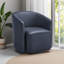 Fauteuil demi-tonneau Armino-739351704