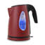 OneConcept 1.7L Stainless Steel Electric Tea Kettle-42736155