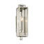 Beckham 1 - Light Outdoor Sconce