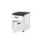 Jackeline 47 cm W 1 -Drawer Filing Cabinet-69936340