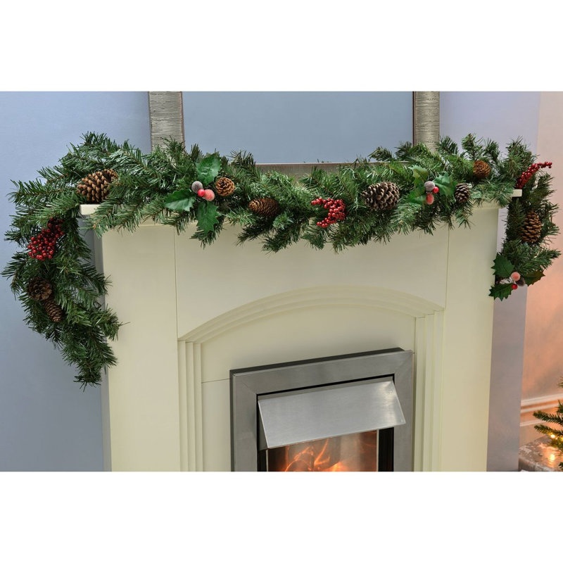 180cm Garland
