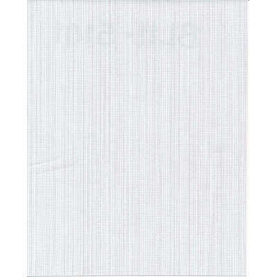 Roanne, Tormund 27 In X 27 Ft Traditional/Modern Washable Wallpaper Covers About 60.75 Sqft