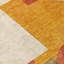 Tapis corail intérieur / extérieur lavable à la machine Cinead ACN1692-104621496