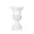Blanc antique