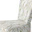 Chaise d'appoint floral Floral-1223447015