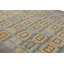 One-of-a-Kind Rectangle 9'1" X 12'4" Area Rug-208989023
