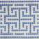 Tissu Maze Performance