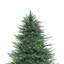 Arbre de Noël épinette pré-éclairé-1680665440