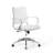 Jive Mid-back Modern Office Chair-674081205