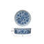Bol / plat anti-dérapant Bits and Bobs-94749753