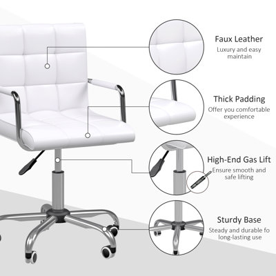 Allex Conference Chair
